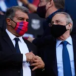 FC Barcelone, Real Madrid, PSG – Mercato : nouvelle bataille pour une pépite brésilienne