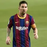FC Barcelone, Real Madrid, PSG – Mercato : Pérez aurait éjecté Messi !