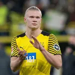 FC Barcelone, Real Madrid, PSG – Mercato : une grande annonce cette semaine pour Haaland ?