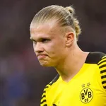FC Barcelone, Real Madrid, PSG – Mercato : une réunion décisive hier pour Haaland à Monaco