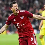 FC Barcelone, Real Madrid, PSG – Mercato : virage radical pour Lewandowski !