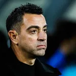 FC Barcelone, Real Madrid, PSG – Mercato : Xavi fait la cour à  Endrick et va superviser Gündogan