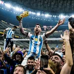 FC Barcelone, Real Madrid, PSG, OM : les indemnités versées par la FIFA pour le Mondial 2022 dévoilées !