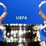 FC Barcelone, Real Madrid, PSG, OM, OL, LOSC : l’UEFA annonce une révolution pour la saison prochaine !