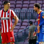 FC Barcelone, Real Madrid, PSG : Suarez égale un record de Benzema que Messi et Cristiano Ronaldo n’ont pas