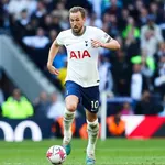 FC Barcelone, Real Madrid, PSG : une signature au Barça, Kane à  Madrid ?