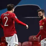 FC Barcelone, Real Madrid : quand le Clasico du Mercato serre de leurre à  la star de Manchester !