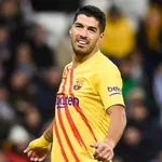 FC Barcelone, Real Madrid : Suarez enflamme l’Atlético, le signal d’alerte de Zidane, Depay zappé par le Barça ?