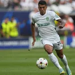 FC Barcelone, Real Madrid – Mercato : un club de Premier League arrive pour une pépite du Sporting