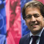 FC Barcelone – Real Madrid : un ex dirigeant du Barça se paie les Merengue dans l’affaire Negreira