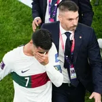 FC Barcelone, Real Madrid : un ex du Barça et du Real règle le cas Ronaldo en une phrase sèche