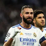 FC Barcelone – Real Madrid : un élément majeur va rater le Clasico