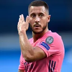 FC Barcelone, Real Madrid : un nouveau Dani Alves pour Messi, un dossier Hazard pour Zidane