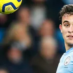FC Barcelone, Real Madrid : un renfort met la pagaille au Barça, le Real tient son nouveau trident