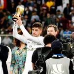 FC Barcelone, Real Madrid : un Valverde est idolâtré, l’autre moins !