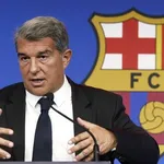 FC Barcelone, Real Madrid : une arrivée et un coup de balai au Barça, Madrid a entendu le PSG pour Mbappé