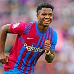 FC Barcelone, Real Madrid : une nouvelle signature au Barça avant le Clasico ?