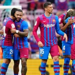 FC Barcelone, Real Madrid : une polémique surgit avant le Clasico, Messi enfin remplacé ?