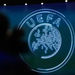 FC Barcelone, Real Madrid : victoire judiciaire pour la Super League !