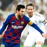FC Barcelone &ndash; Real Madrid : volcan, pression et Covid-19… L&rsquo;Espagne s&rsquo;enflamme pour son Clasico