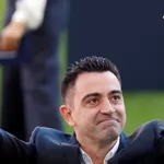 FC Barcelone, Real Madrid : Xavi a un plan B à  Lewandowski, Ancelotti a un plan contre City