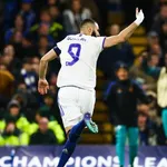 FC Barcelone, Real Madrid : Xavi charge ses joueurs, Benzema menace Cristiano Ronaldo