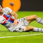 FC Barcelone, Real Madrid : Xavi furax, Ancelotti lance un nouveau 9 contre Leipzig