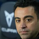 Xavi fait une révélation folle sur le FC Barcelone, Kane se lâche sur Bellingham au Real Madrid