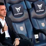 FC Barcelone, Real Madrid : Xavi fixe sa grosse priorité de l’hiver, un départ se profile au Barça