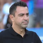 FC Barcelone, Real Madrid : Xavi égale un record fou de Zidane