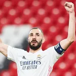 FC Barcelone, Real Madrid : Xavi hausse déjà  le ton, Dembélé a failli partir, couac avec Benzema