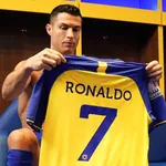 FC Barcelone, Real Madrid : Xavi met en garde Cristiano Ronaldo