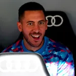 FC Barcelone, Real Madrid : Xavi réclame deux recrues, Bale et Hazard partis en janvier ?