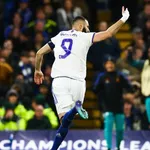 FC Barcelone, Real Madrid : Xavi ridiculisé après Francfort, le Ballon d'Or promis à Benzema ?