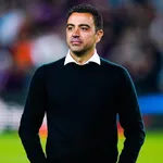 FC Barcelone, Real Madrid : Xavi s’insurge contre le carton rouge retiré à  Vinicius