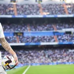 FC Barcelone, Real Madrid : Xavi a six intouchables, on en sait plus sur l&rsquo;avenir de Kroos