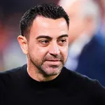 FC Barcelone, Real Madrid : Xavi va se venger du couac Messi, coup de frein pour Kane au Real !