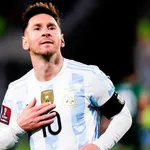 FC Barcelone, Real : Messi couronné roi, Camavinga et Griezmann attendus au tournant à  Madrid
