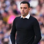 FC Barcelone – Real Sociedad : la compo de Xavi est là