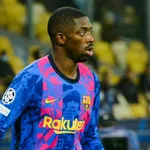 FC Barcelone : rechute pour Ousmane Dembélé !
