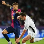 FC Barcelone – Young Boys Berne : Pedri, Lewandowski, attitudes, analyse d’un Barça au plus que parfait