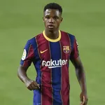 FC Barcelone : retournement de situation pour le protégé de Lionel Messi