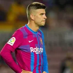 FC Barcelone : retraite imminente pour l’un des capitaines du Barça ?
