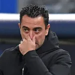 FC Barcelone : réunions de crise… 5 joueurs ont pris la parole, Xavi ne fait plus l’unanimité !