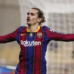 FC Barcelone : sa grande forme, les déboires du Barça, Antoine Griezmann en dit plus