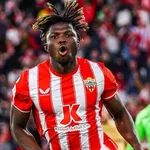 FC Barcelone : sale semaine pour le Barça qui tombe à  Almeria, deux ex de L1 en bourreau !