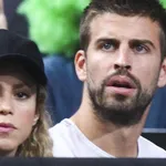 FC Barcelone : Shakira a encore explosé… à  cause de la nouvelle petite amie de Gérard Piqué