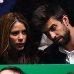 FC Barcelone : Shakira a une pensée acide pour Piqué dans ses voeux pour la nouvelle année