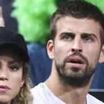 FC Barcelone : Shakira au coeur des tensions entre Piqué et Guardiola