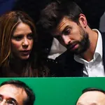 FC Barcelone : Shakira confirme la fin de sa relation avec Gérard Piqué !
